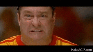 dodgeball GIF