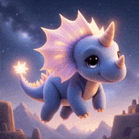 Divi GIF by Divineasaur