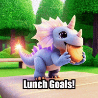 Divi GIF by Divineasaur