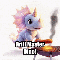 Divi GIF by Divineasaur