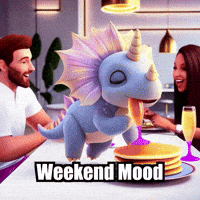Divi GIF by Divineasaur