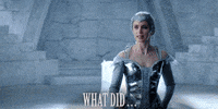 chris hemsworth fairytale GIF by The Huntsman: Winter's War