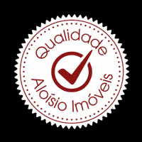 imobiliariaaloisio casa imobiliaria qualidade apartamento GIF