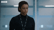 Bbc Line Of Duty GIF by BBC