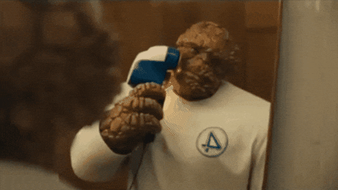 Subline giphygifmaker GIF