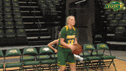 Hamling GIF by NDSU Athletics