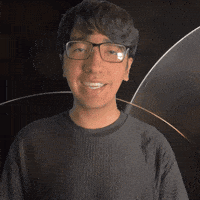 Eden Edan GIF