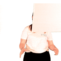 Construction Btp GIF by Isover et Placo® France