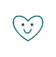 Wink Wink Sticker