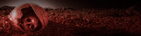 Sci Fi Horror GIF by Lumina The Movie