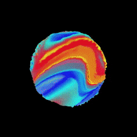 ramiroquartz art digital lines visual GIF