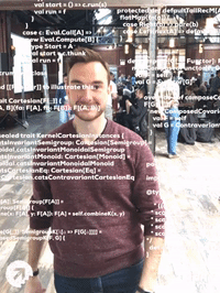 nescala GIF by NE Scala Frame