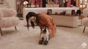 Kate Spade GIF by kate spade new york
