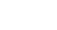 Wirliebengraz Sticker by l'affinité