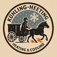 Cooling Air Conditioning GIF by The LSD Hotel