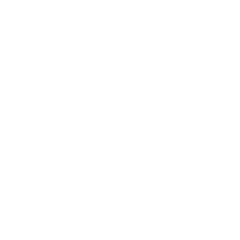 Art Christmas Sticker by eulenschnitt