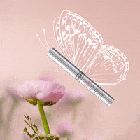 stiftscherepapier  GIF