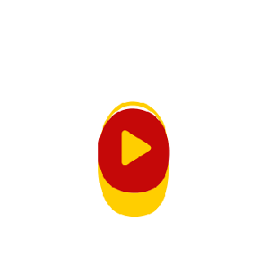 Sticker by PureLiink
