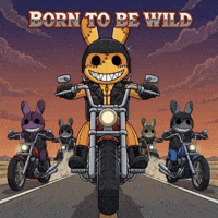 RugDollz rideordie nolimits livefree adventureawaits GIF