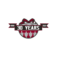 GuelphStormHockey ohl guelph storm guelph hockey Sticker