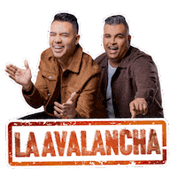 Vallenato Rolando Sticker by Diego Daza