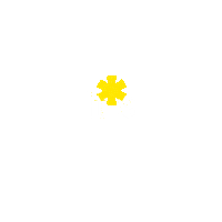 Sticker by Socialidea