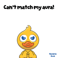 Power Energy GIF by VeeFriends