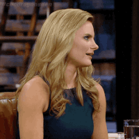 over it eye roll GIF by CBC