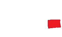 Happy Dance Sticker by Flashdance Studio