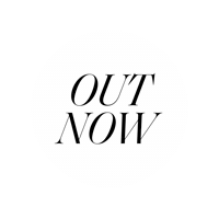 Buy Now Sticker by ELLE