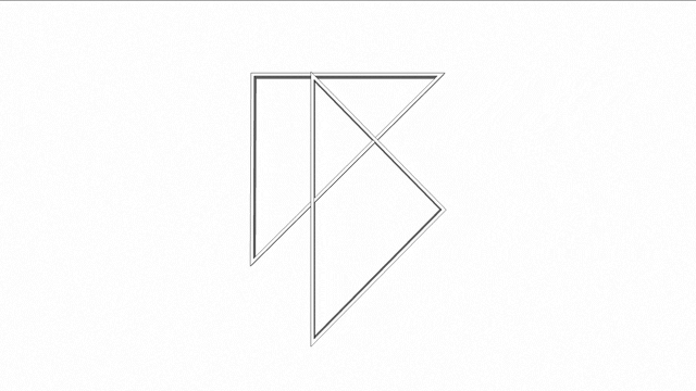 alexanderboehle giphyupload abpp alexanderboehle alexanderboehlephotoproduction GIF