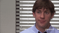 But Dwight Does Deserve It