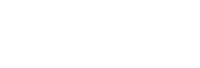 Gratitude Sticker