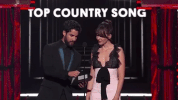 top country song GIF by Billboard Music Awards