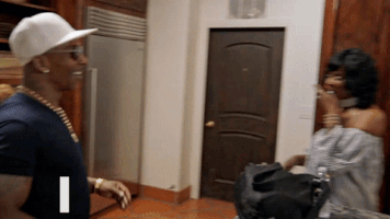 break up love GIF by WE tv