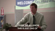 comedy central workaholics season 1 finale GIF by Workaholics