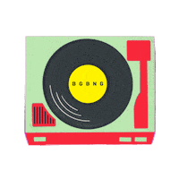 Tiger Shroff Shor Sticker by Big Bang Music