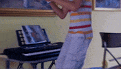 nouhisnomad indie rock nomad number 4 nouhis nomad GIF