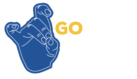 Rams Sticker by Angelo State University