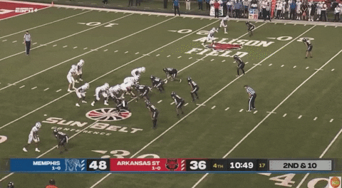 chriscarter giphyupload GIF