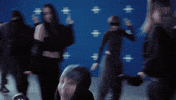 Adp GIF by ALLDAY PROJECT