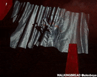 Dance Art GIF by Alex Boya