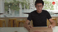 Mega Pizza Boss