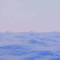 ariajadidi animation cartoon 3d water GIF