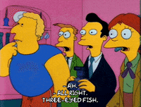 season 2 GIF