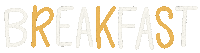 Food Eat Sticker