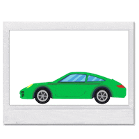 Sticker by Car Fleet Auto Pte Ltd