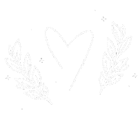 Plantinhas Sticker
