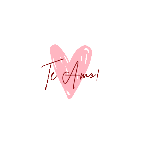 garetti_di giphyupload love heart amor Sticker