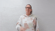 Asl Happen GIF
